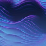 AI Wallet: Smart Spending Insights and Rewards Optimization