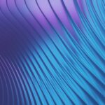 Bridge: Real Time Multilingual Messaging Powered by AI