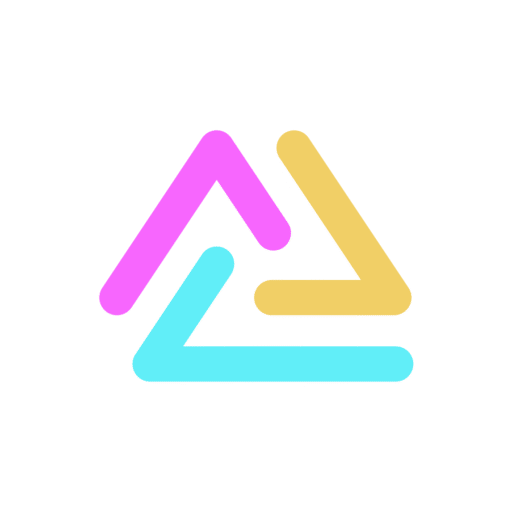 Page Loader Image